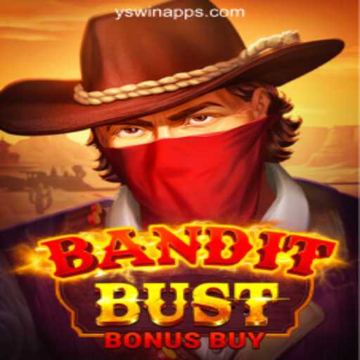 BanditBustBonusBuy: A Thrilling Adventure in Online Gaming
