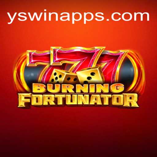 Explore the Thrilling World of BurningFort: A Comprehensive Guide to YSwin.com Oficial Slots Brasil #1