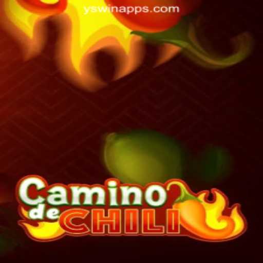 Discover the Thrills of CaminodeChili: The Ultimate Slot Game Experience