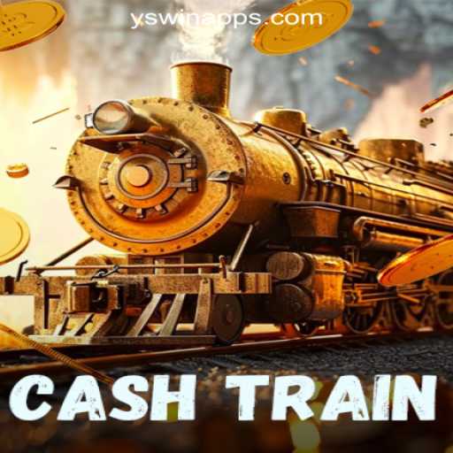 Experience the Thrill of CashTrain: The Premier Gaming Adventure
