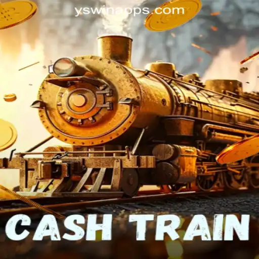 Experience the Thrill of CashTrain: The Premier Gaming Adventure