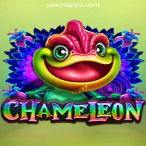 Exploring the Chameleon Game and YSwin.com Oficial Slots Brasil #1