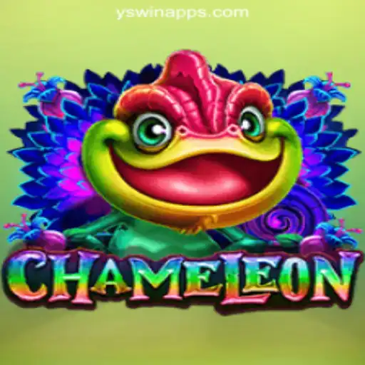 Exploring the Chameleon Game and YSwin.com Oficial Slots Brasil #1