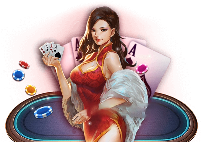 YSwin.com Oficial Slots Brasil #1 oferece jogos de tabuleiro divertidos