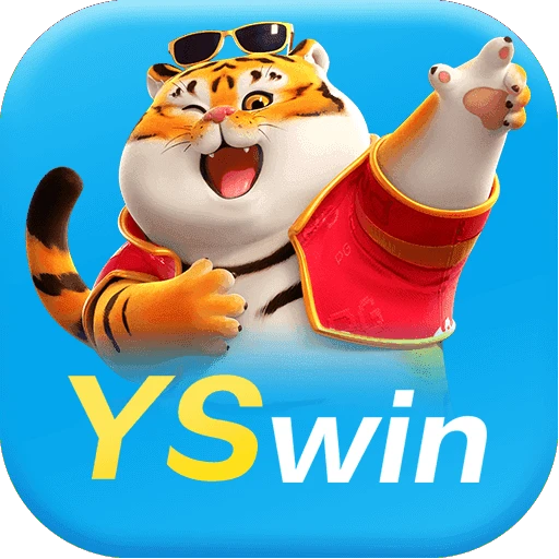 YSwin.com Oficial Slots Brasil #1