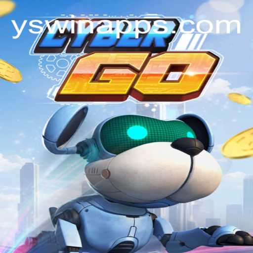 Exploring CyberGO and the World of YSwin.com Oficial Slots Brasil #1