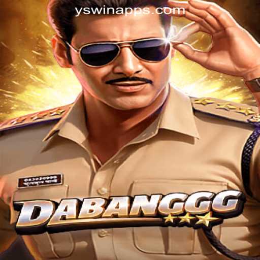 Discover the Thrilling World of DABANGGG: The Premier Slot Game from YSwin.com Oficial Slots Brasil #1