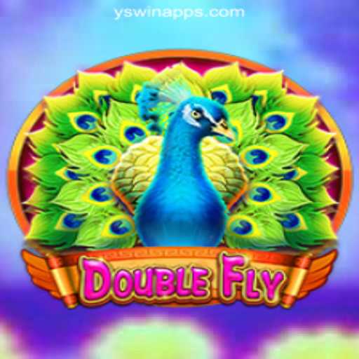 Exploring the Thrilling World of DoubleFly: The Ultimate YSwin.com Oficial Slots Experience in Brasil