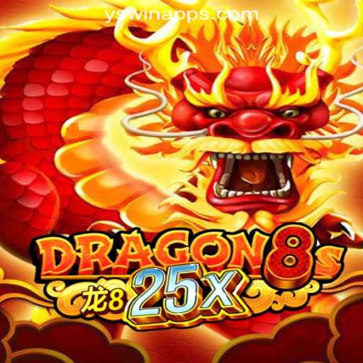 Exploring Dragon8s25x: The Game that Captivates Brazil