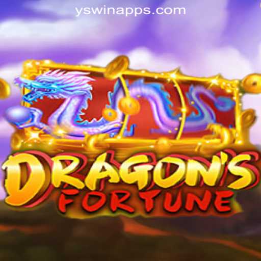 Unveiling DragonFortune: The Ultimate Slot Game Experience