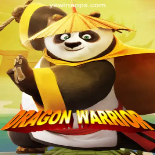 Conquering the Realms of DragonWarrior: A Digital Adventure