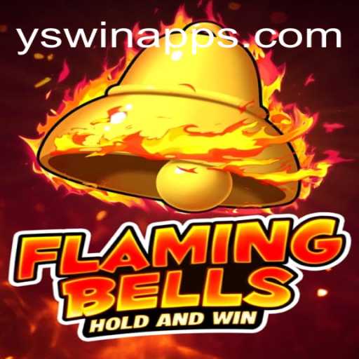 Discover Flamingbells: The Exciting World of YSwin.com Oficial Slots Brasil #1