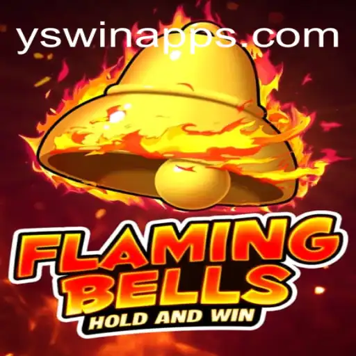 Discover Flamingbells: The Exciting World of YSwin.com Oficial Slots Brasil #1