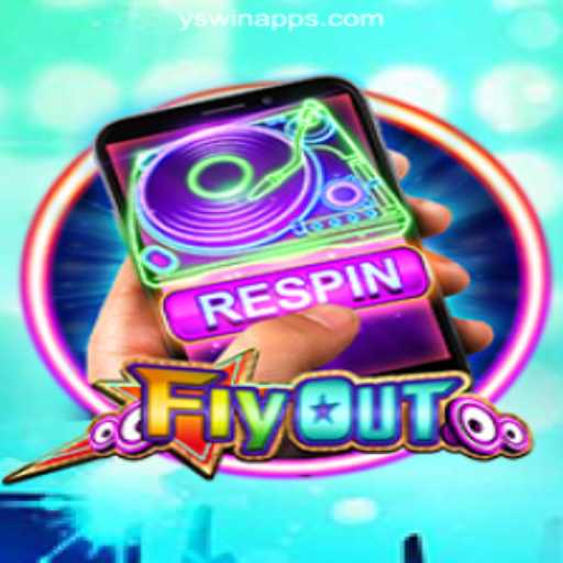 Exploring FlyOut: The Premier Experience on YSwin.com Oficial Slots Brasil #1