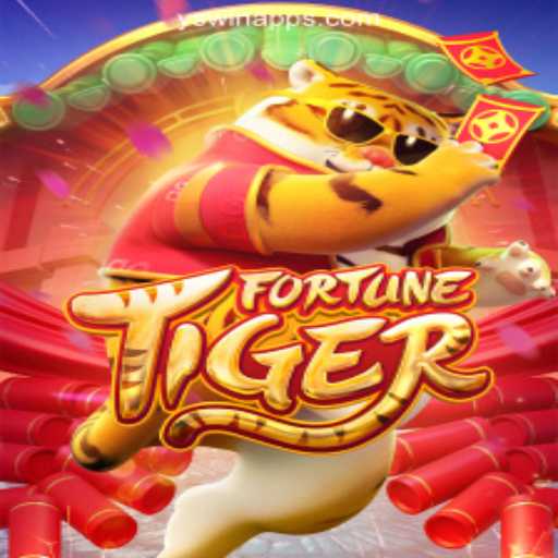 Explore FortuneTiger on YSwin.com: The Top Choice for Slot Enthusiasts in Brazil