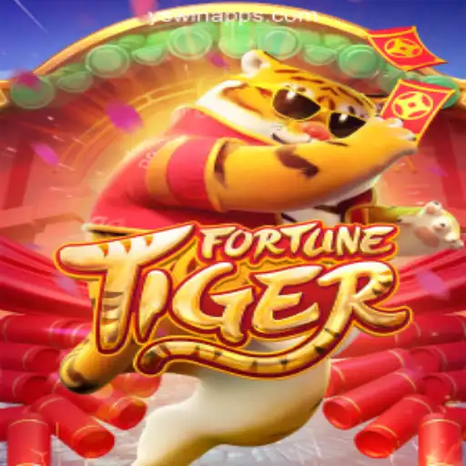 Explore FortuneTiger on YSwin.com: The Top Choice for Slot Enthusiasts in Brazil