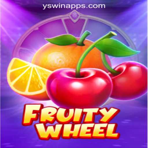 FruityWheel: A Spin on Fun with YSwin.com Oficial Slots Brasil #1