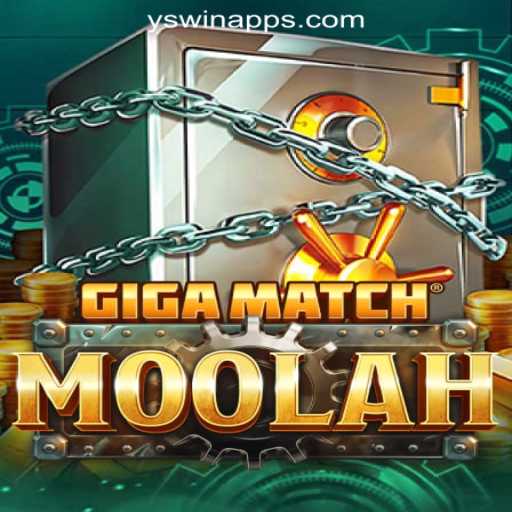 Discover the Thrilling World of GigaMatchMoolah: An In-Depth Look into the Game's Exciting Features