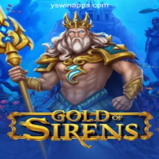 Exploring the Exciting World of GoldofSirens