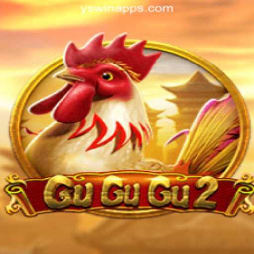 Exploring GuGuGu2: The Exciting New Slot Game at YSwin.com Oficial Slots Brasil #1