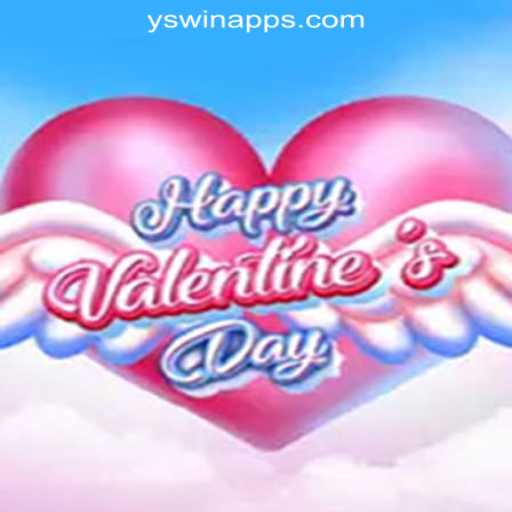 Exploring the World of HappyValentinesDay and YSwin.com Oficial Slots Brasil #1