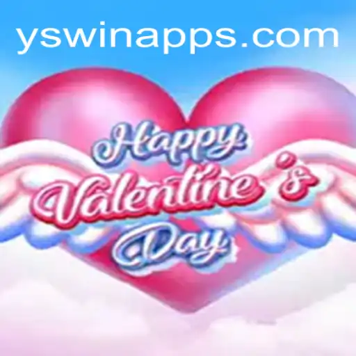 Exploring the World of HappyValentinesDay and YSwin.com Oficial Slots Brasil #1