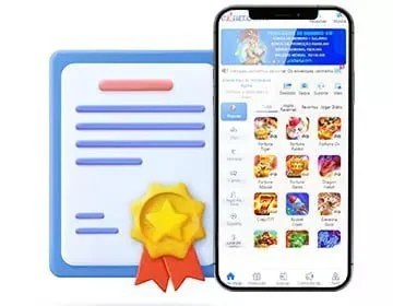 YSwin.com Oficial Slots Brasil #1