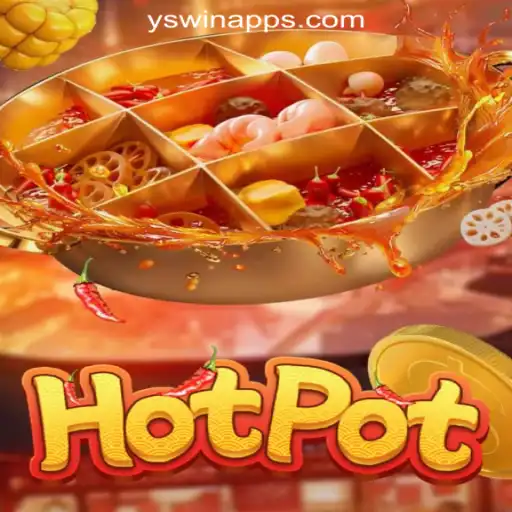 Discover the Thrills of Hotpot at YSwin.com: The Premier Slot Game in Brazil
