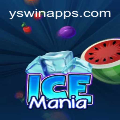 Experience the Thrills of IceMania: The Ultimate Slot Game