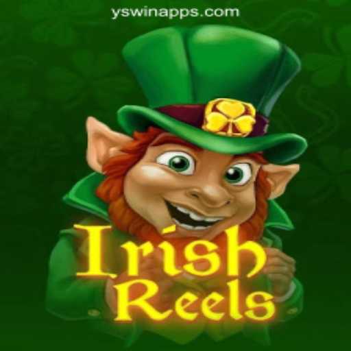 IrishReels: The Exciting World of Slots