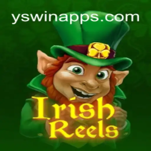 IrishReels: The Exciting World of Slots