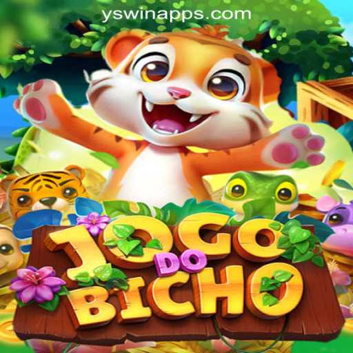 Discover the Thrill of JOGODOBICHO: Brazil’s Premier Slot Game