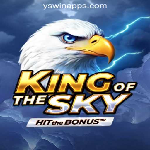 Exploring the Exciting World of KingOfTheSky: A New Era in Online Gaming