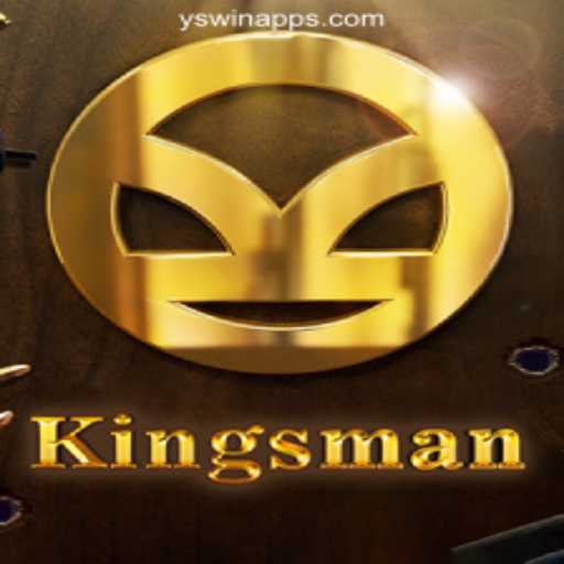 Exploring the Thrills of Kingsman Slot Game