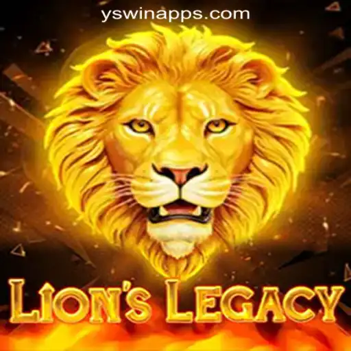 Exploring LionsLegacy: The New Sensation in Online Gaming