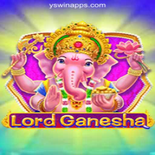 LordGanesha: The Ultimate Gaming Experience on YSwin.com Oficial Slots Brasil #1