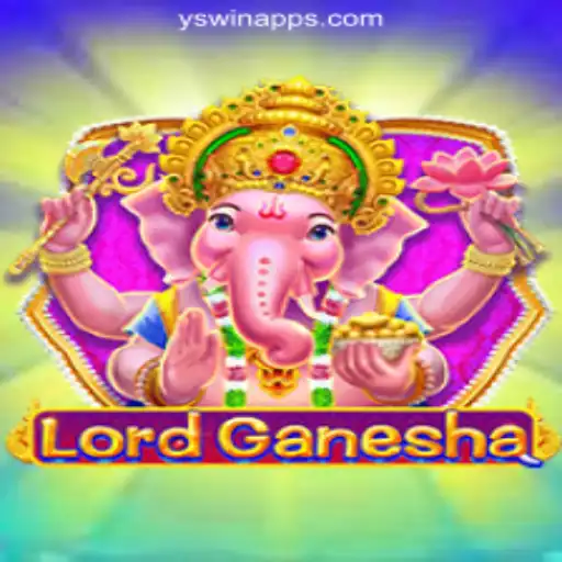 LordGanesha: The Ultimate Gaming Experience on YSwin.com Oficial Slots Brasil #1