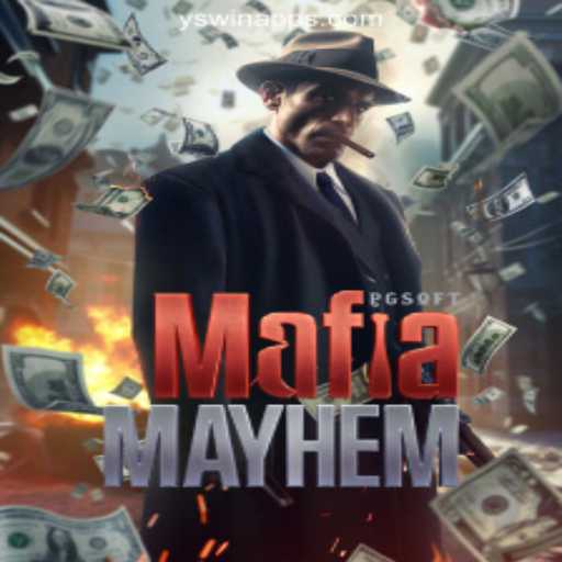 Discover the Thrilling World of MafiaMayhem - Your Ultimate Gaming Experience