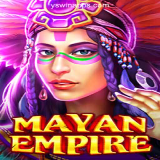 Explore the Thrills of MayanEmpire: An Engaging Slot Adventure