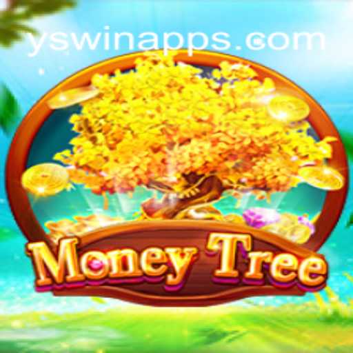 Discover the Thrills of MoneyTree: An Exciting Slot Game at YSwin.com