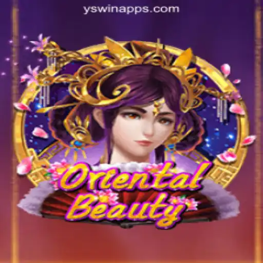 Discover the World of OrientalBeauty Slots