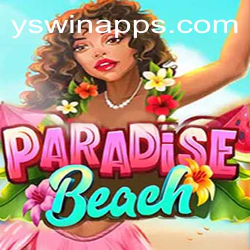 Discover the Tropical Excitement of ParadiseBeach Slots