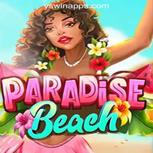 Discover the Tropical Excitement of ParadiseBeach Slots