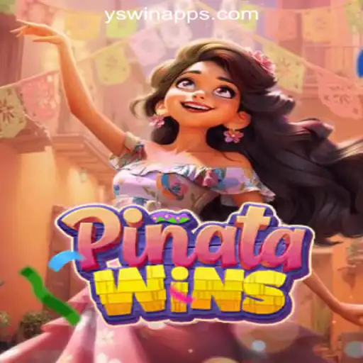 Discover the Excitement of PinataWins: A Leading Slots Game in Brazil