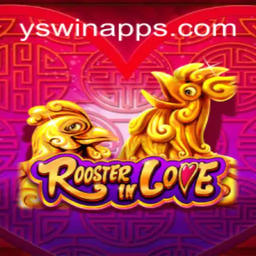 Exploring RoosterInLove: The Premier Game at YSwin.com Oficial Slots Brasil #1