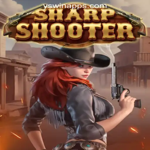 Discover Sharpshooter: A Thrilling Slot Game Experience on YSwin.com Oficial Slots Brasil #1