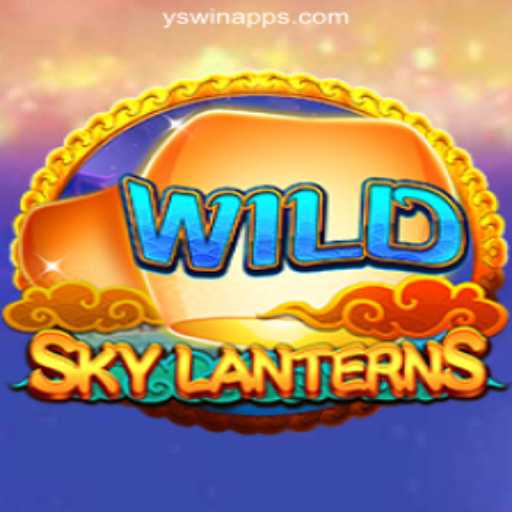 Experience the Magic of SkyLanterns: Your Ultimate Guide to YSwin.com Oficial Slots Brasil #1
