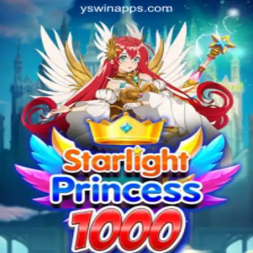 Exploring StarlightPrincess1000: The Ultimate Slot Experience