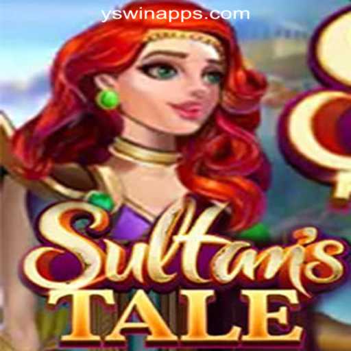Exploring Sultanstale: A Deep Dive into the Game Mechanics and Current Trends