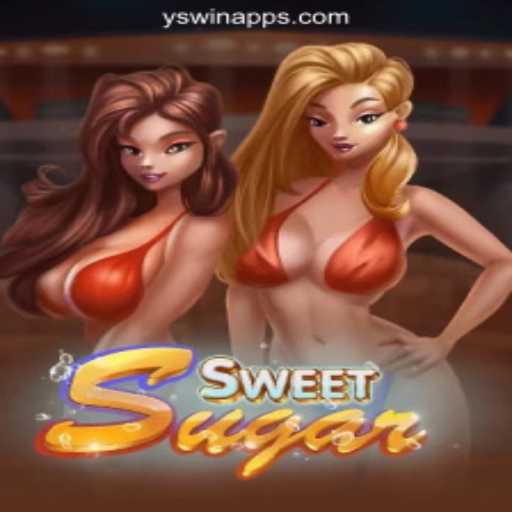Exploring the World of SweetSugar: A Casino Adventure with YSwin.com Oficial Slots Brasil #1